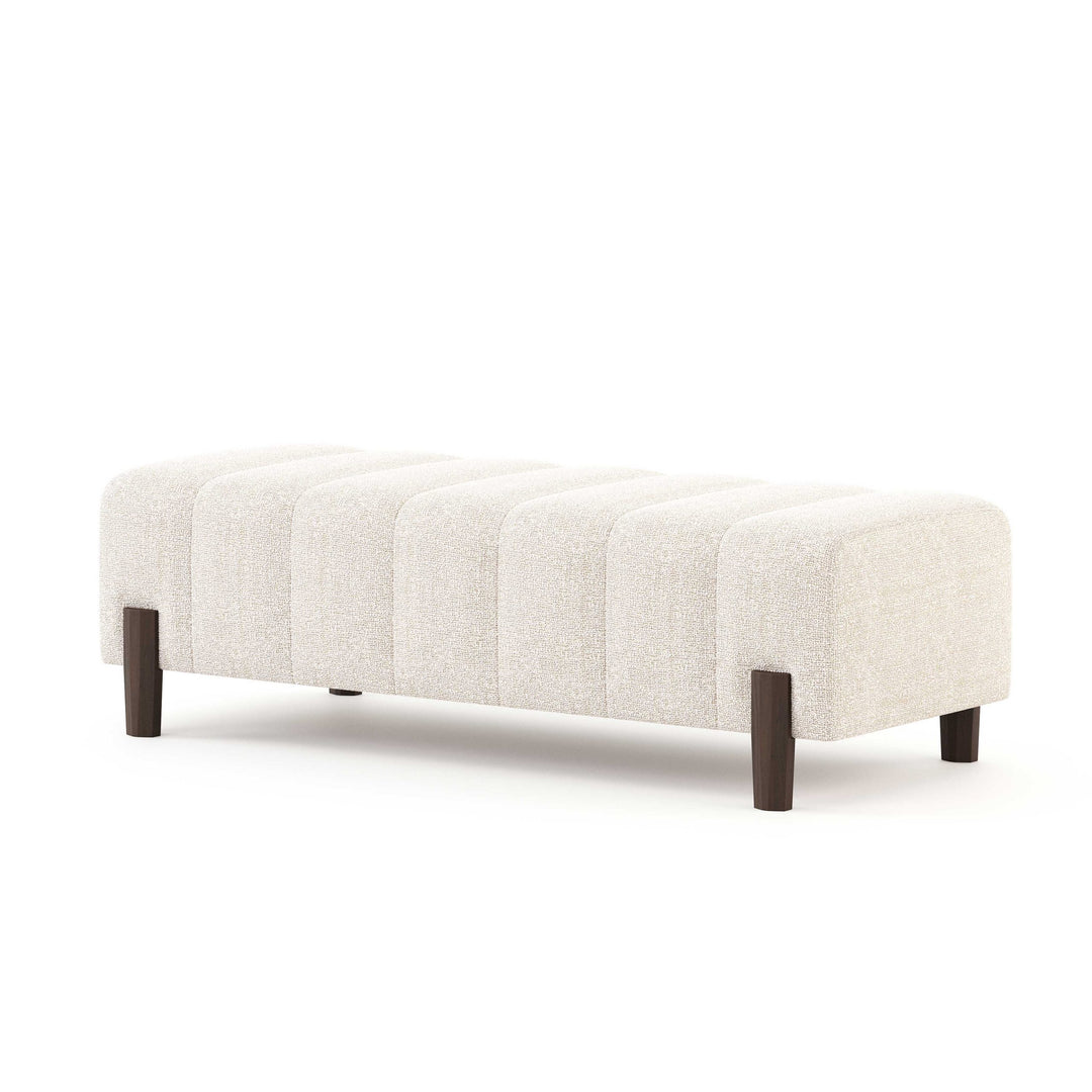 Stylish Club Terra Bank Ambienteansicht 3