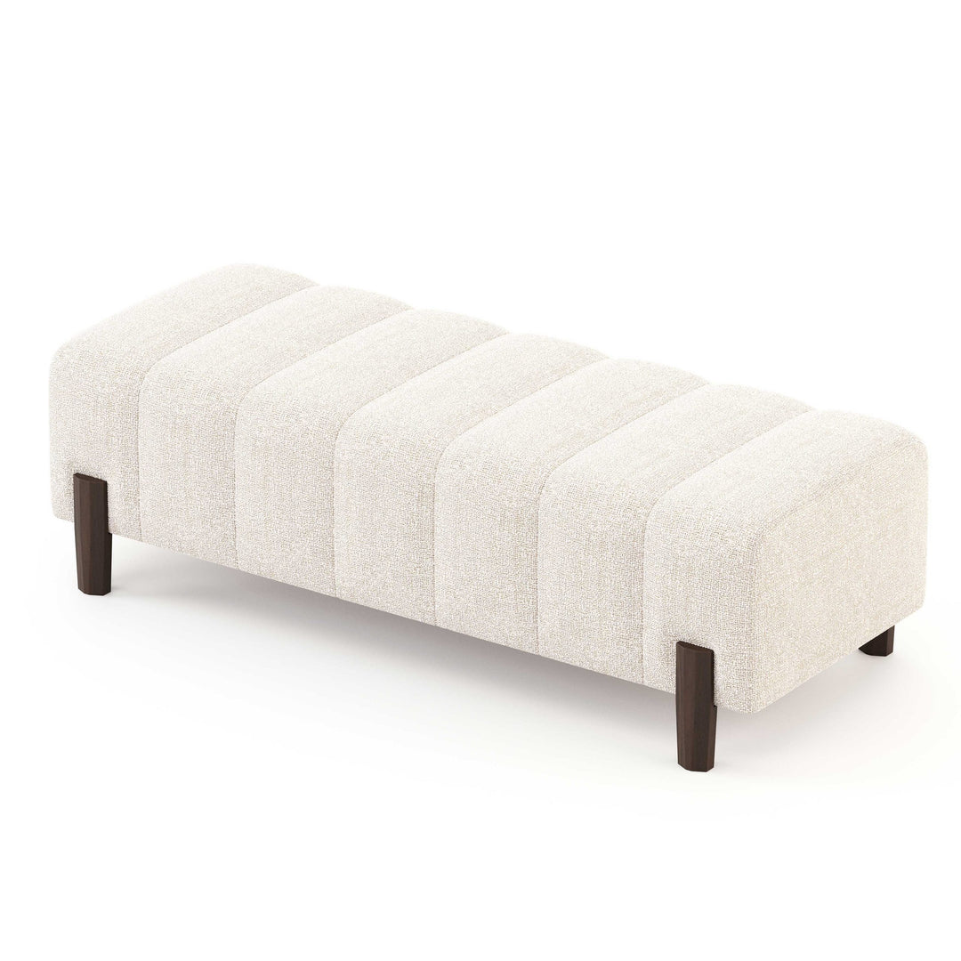 Stylish Club Terra Bank Ambienteansicht 5