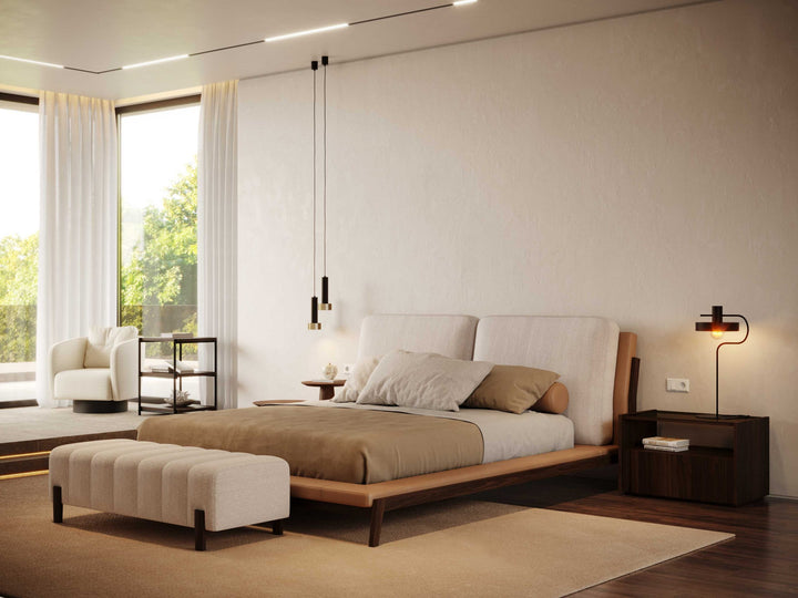 Stylish Club Terra Bank Ambienteansicht 6