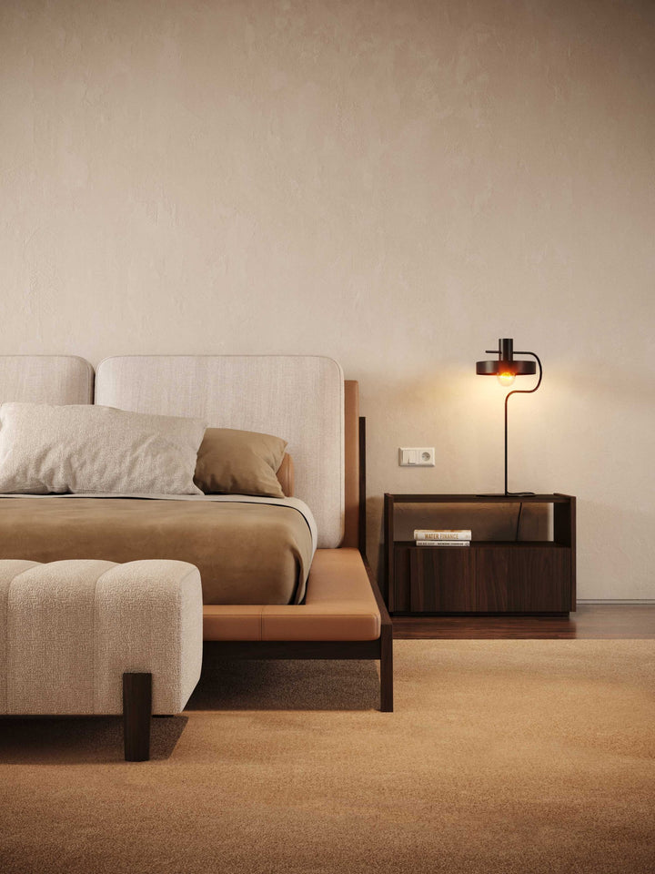 Stylish Club Terra Bank Ambienteansicht 7