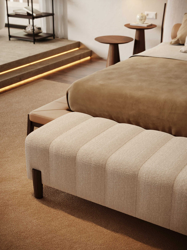 Stylish Club Terra Bank Ambienteansicht 8