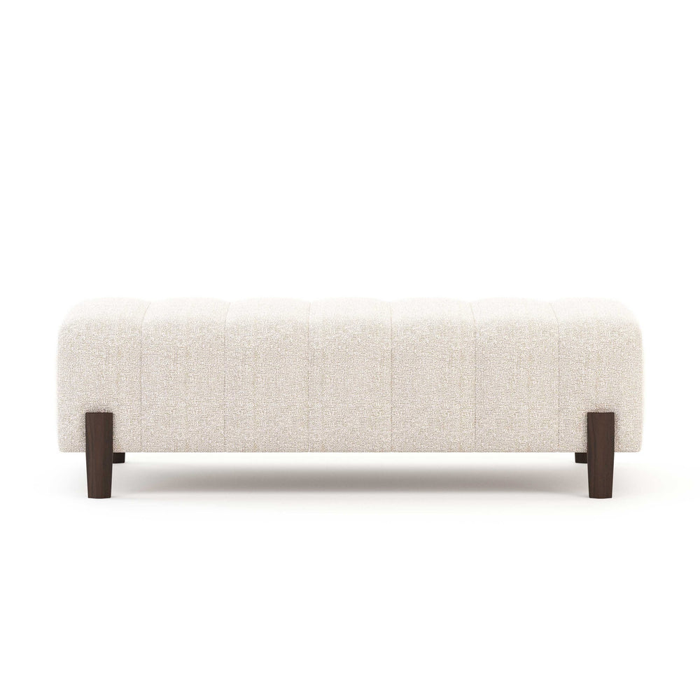 Stylish Club Terra Bank Ansicht 2