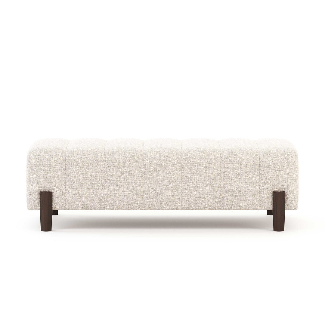 Stylish Club Terra Bank Ansicht 2