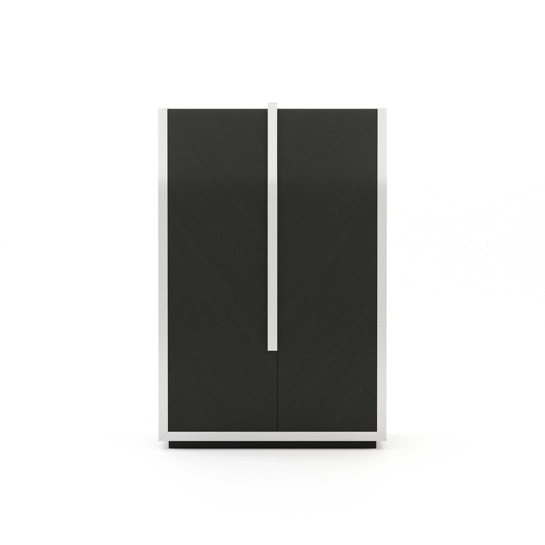Stylish Club Empire Barschrank Ambienteansicht 4