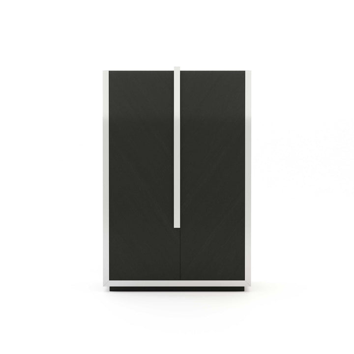 Stylish Club Empire Barschrank Ambienteansicht 4