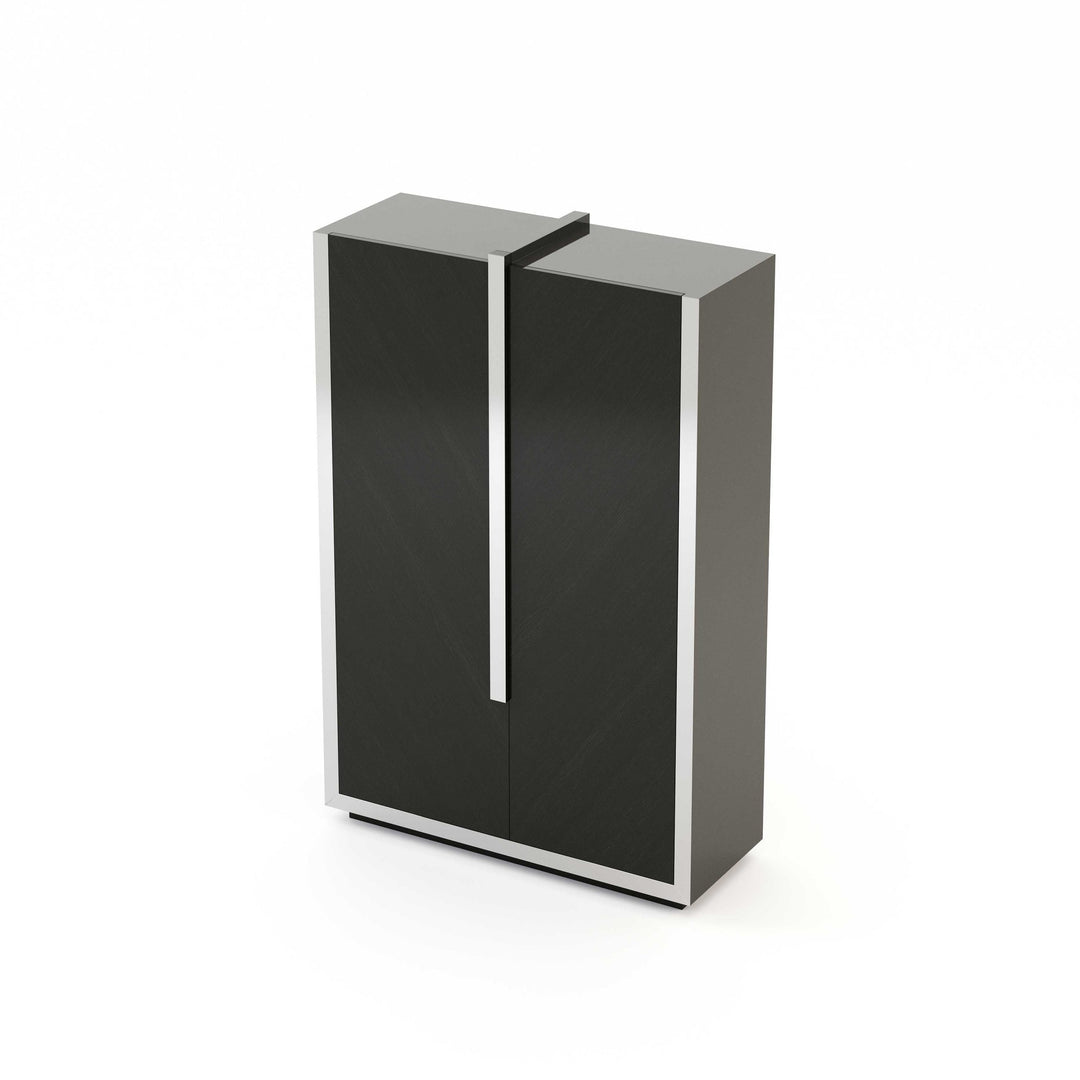 Stylish Club Empire Barschrank Ambienteansicht 5