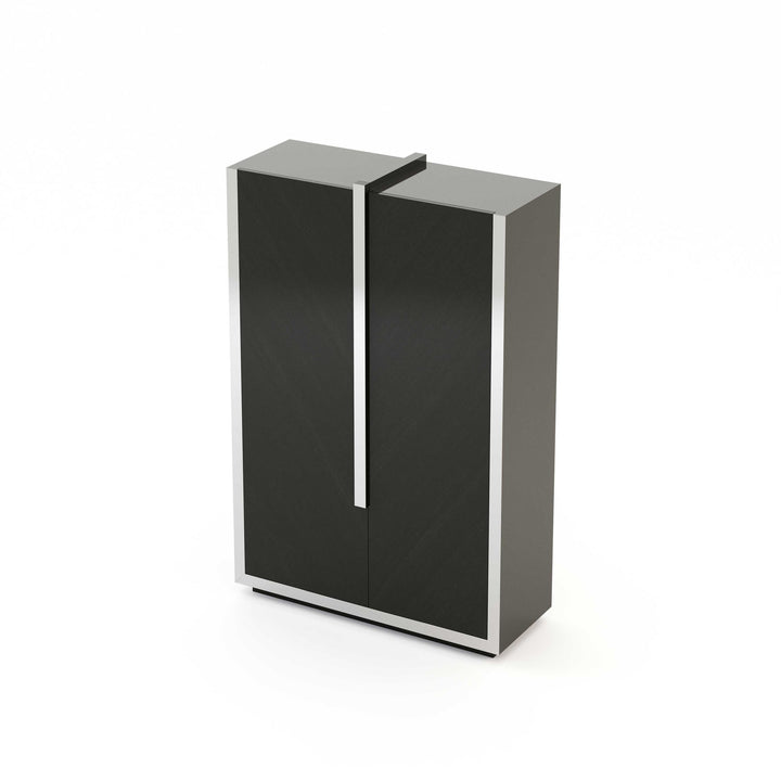 Stylish Club Empire Barschrank Ambienteansicht 5