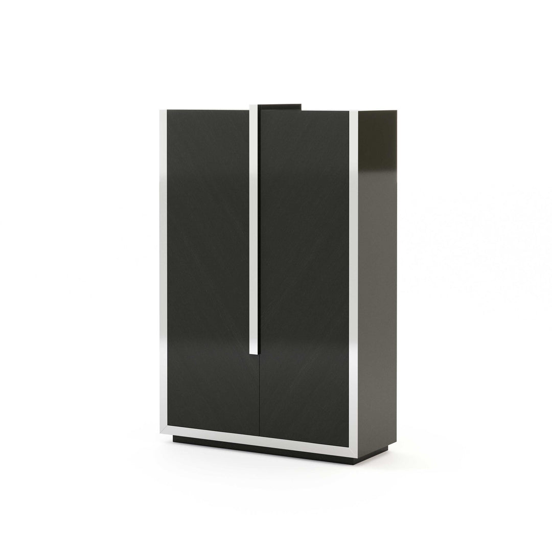 Stylish Club Empire Barschrank