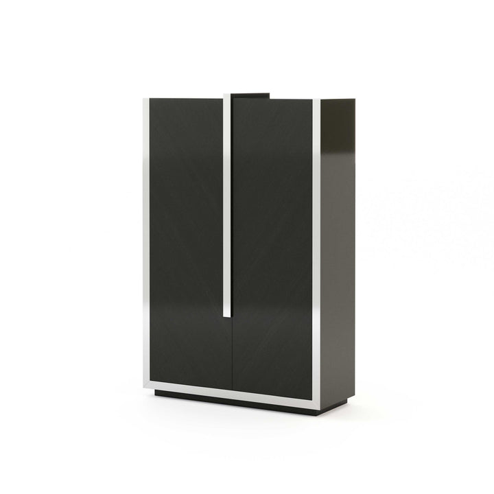Stylish Club Empire Barschrank