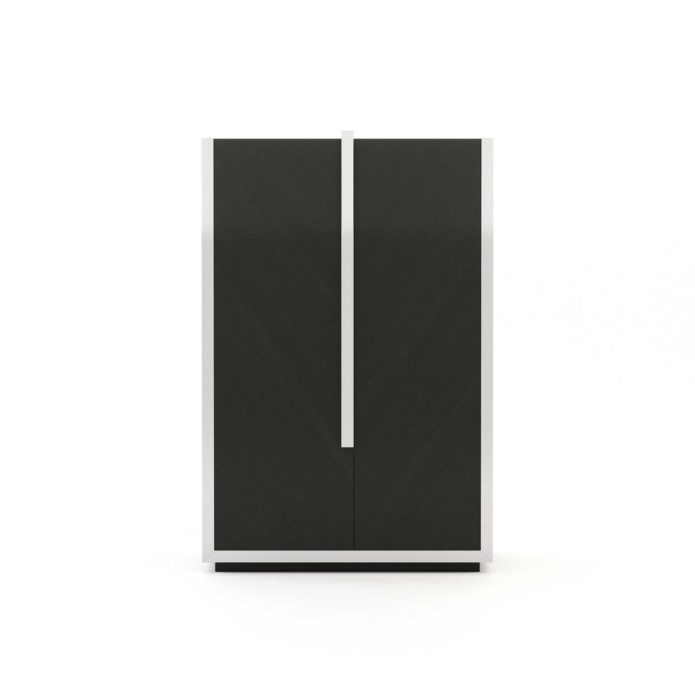 Stylish Club Empire Barschrank Ansicht 2