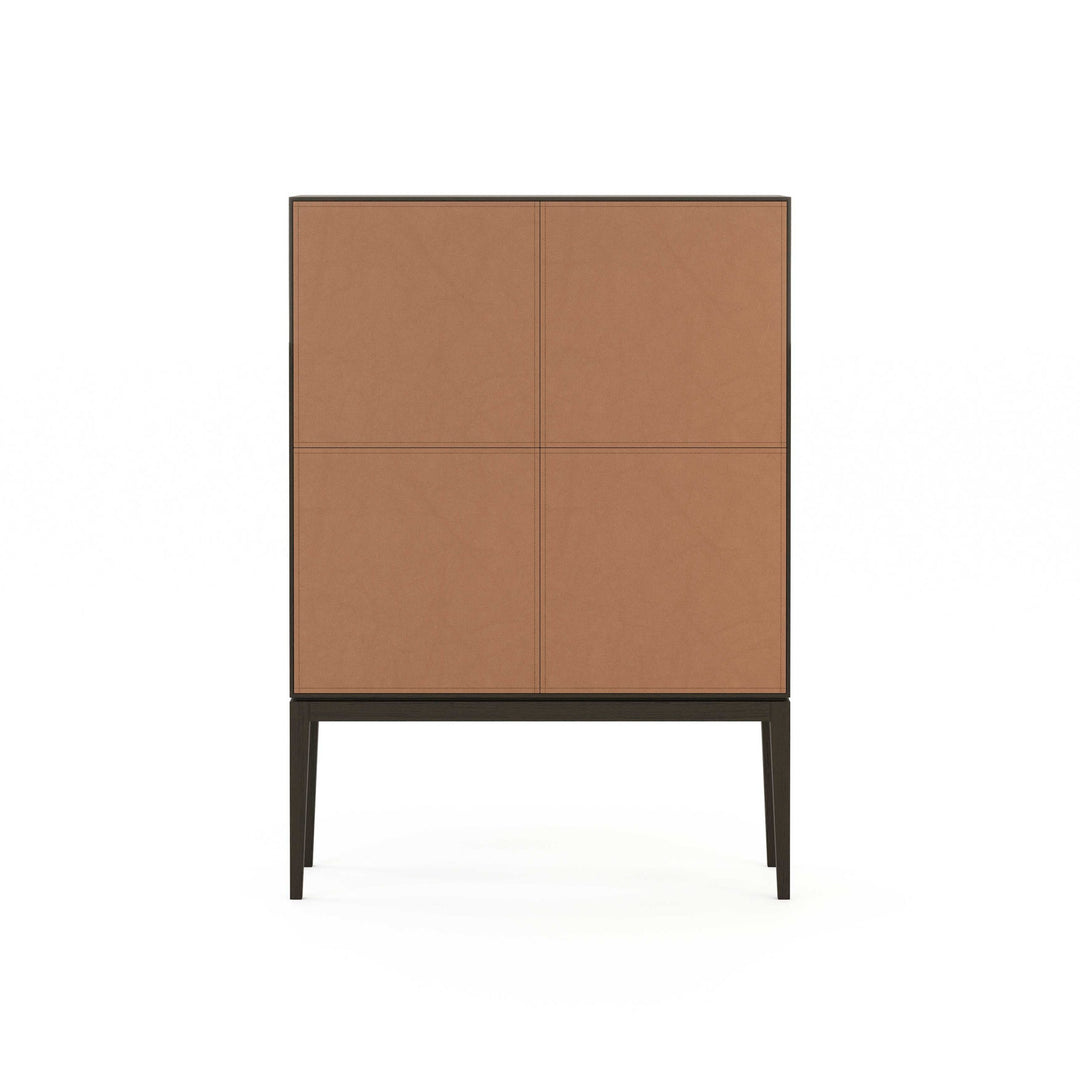 Stylish Club Heritage Barschrank Ambienteansicht 4