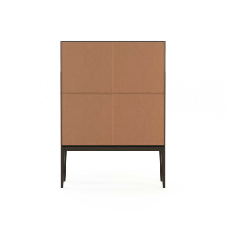 Stylish Club Heritage Barschrank Ambienteansicht 4