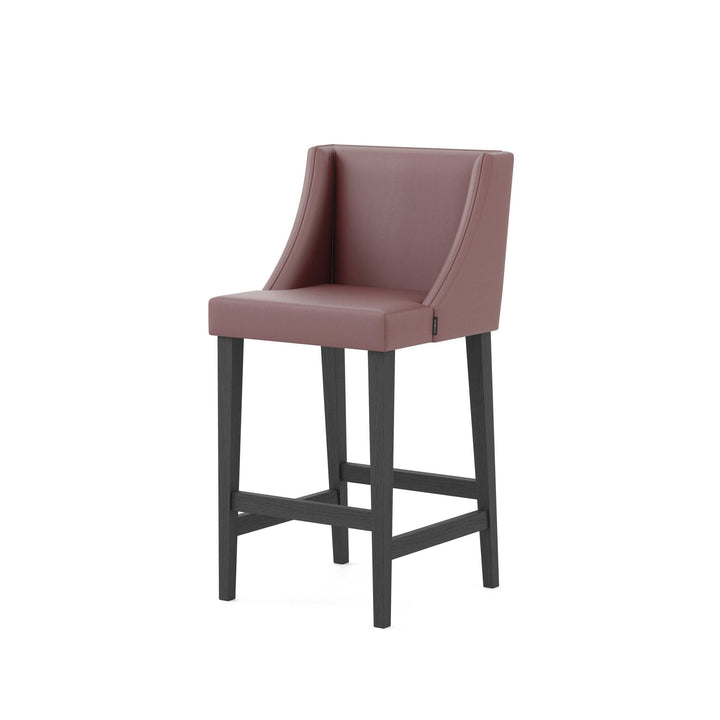 Stylish Club Manhattan Barhocker Ambienteansicht 3