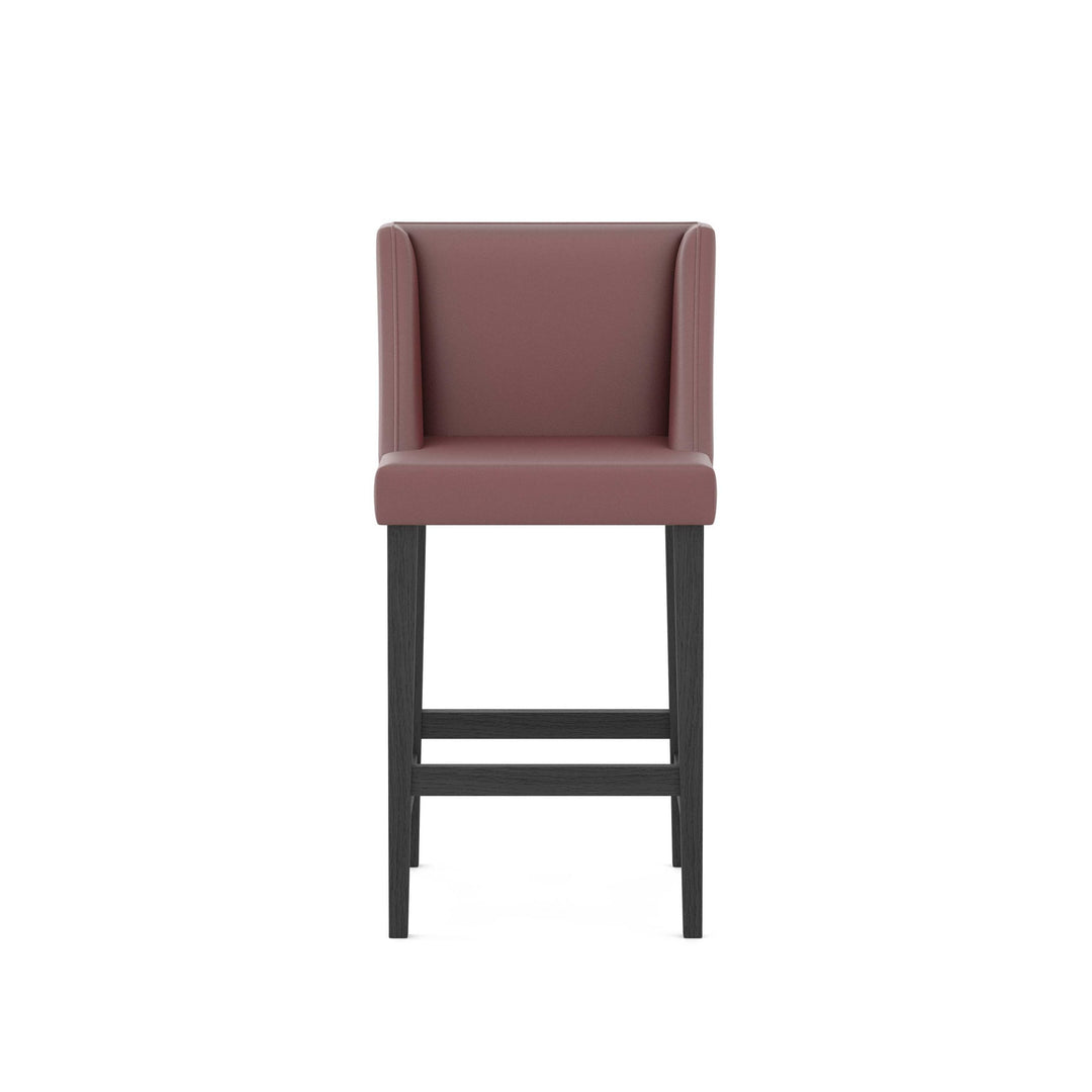 Stylish Club Manhattan Barhocker Ambienteansicht 4