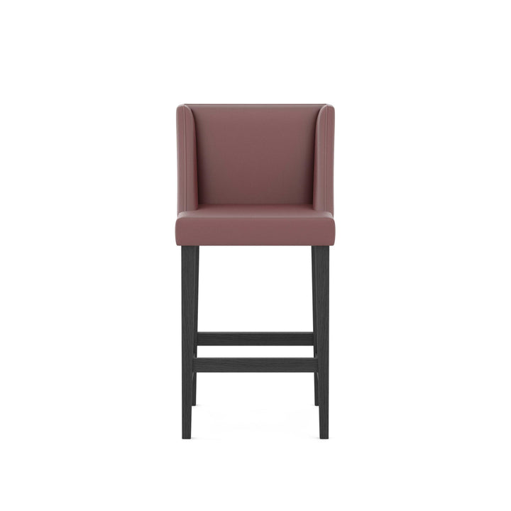 Stylish Club Manhattan Barhocker Ambienteansicht 4