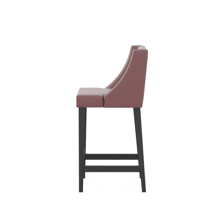 Stylish Club Manhattan Barhocker Ambienteansicht 5