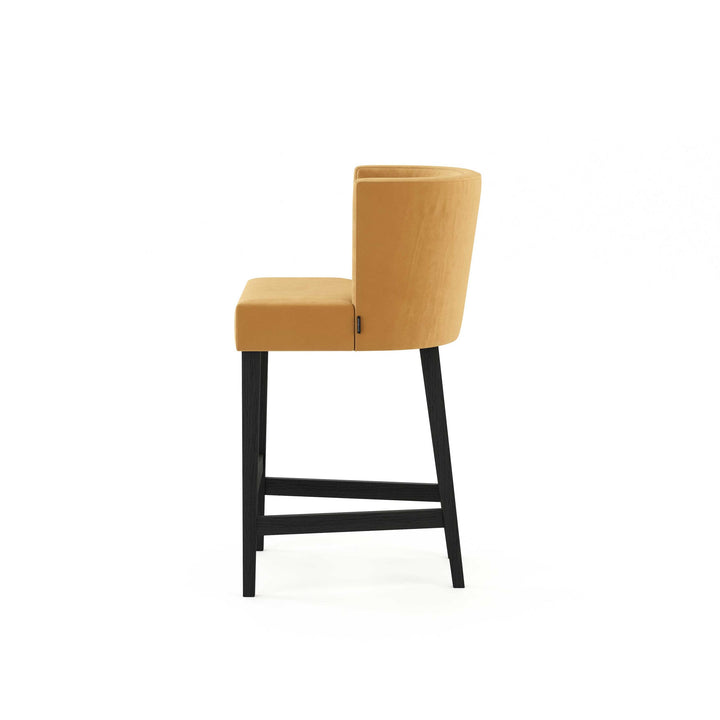 Stylish Club Milos Barhocker Ambienteansicht 5