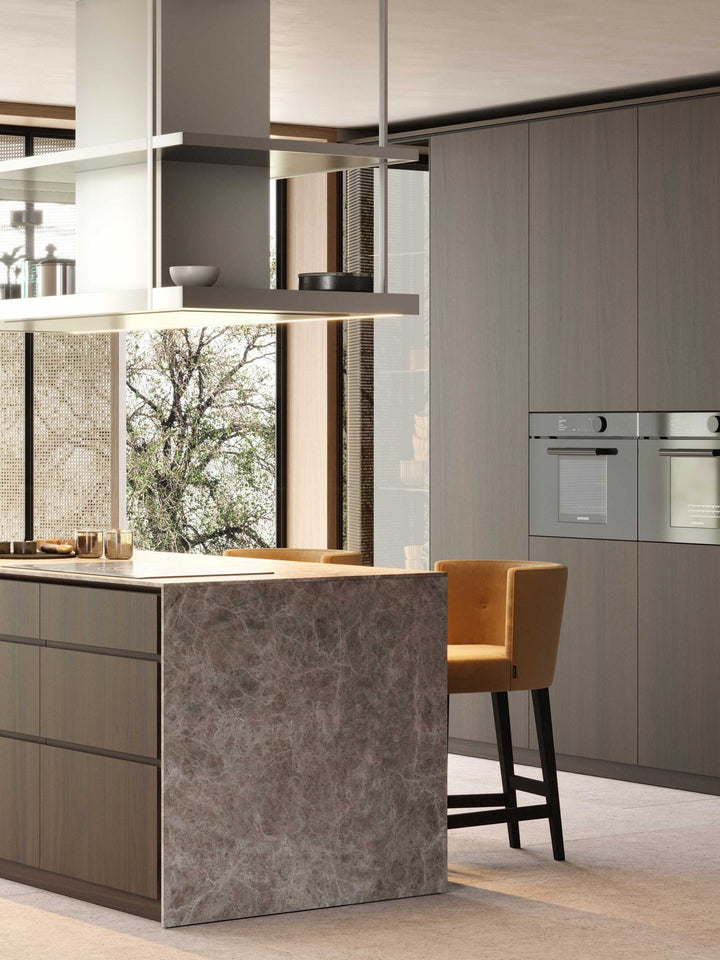 Stylish Club Milos Barhocker Ambienteansicht 8