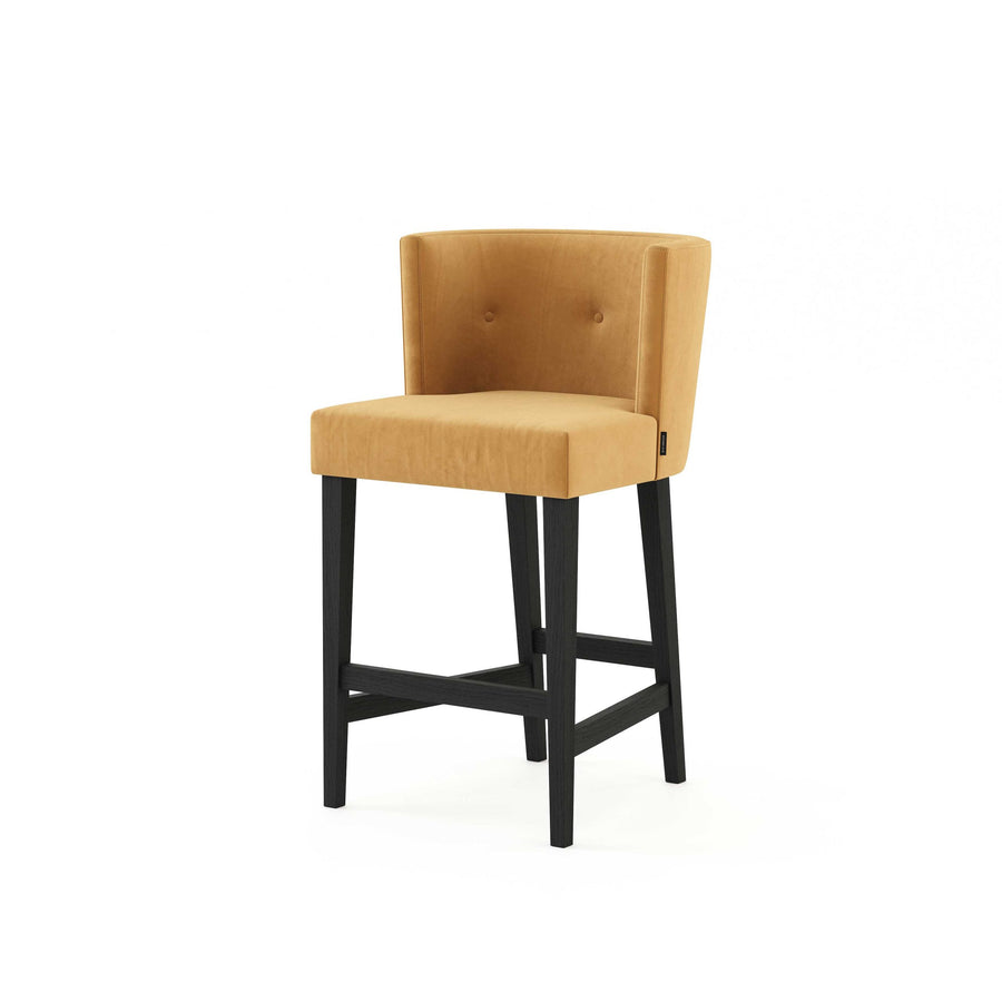 Stylish Club Milos Barhocker