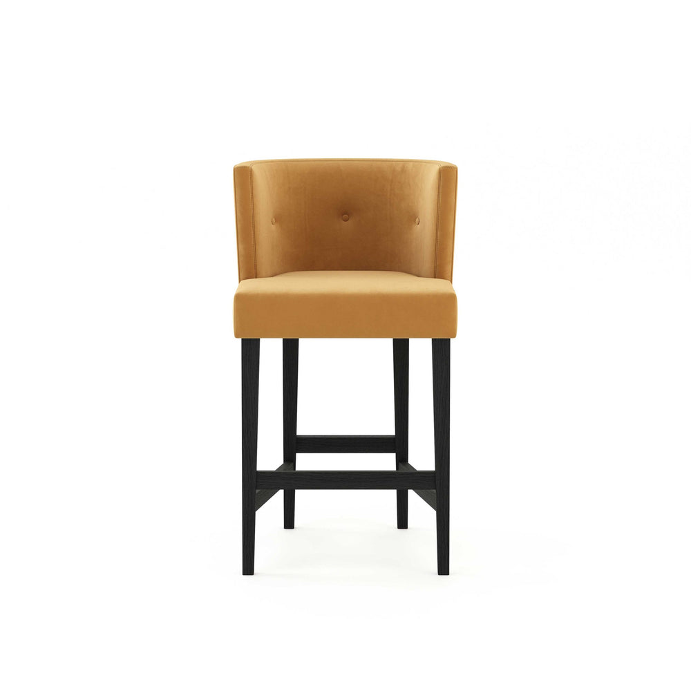 Stylish Club Milos Barhocker Ansicht 2