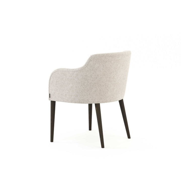 Stylish Club Cannes Stuhl Ambienteansicht 6