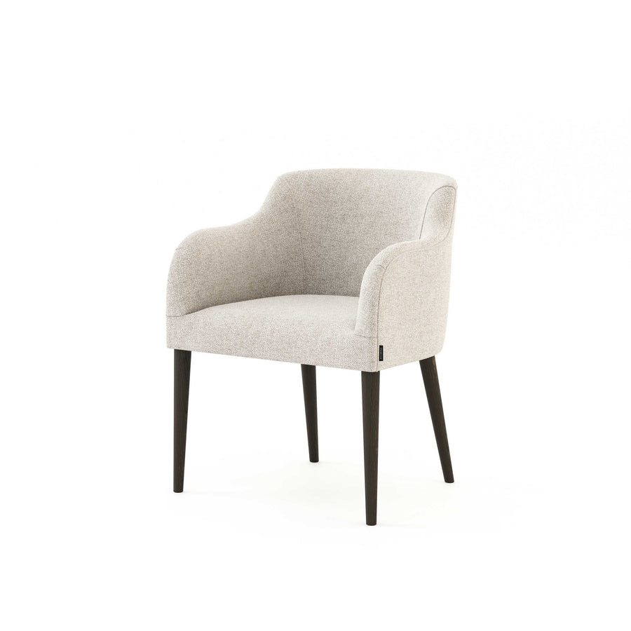 Stylish Club Cannes Stuhl