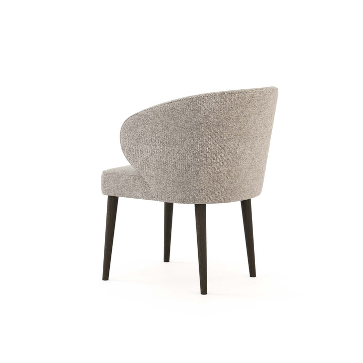 Stylish Club Fortune Stuhl Ambienteansicht 7