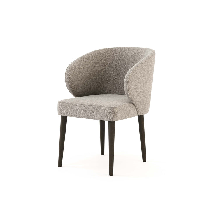 Stylish Club Fortune Stuhl
