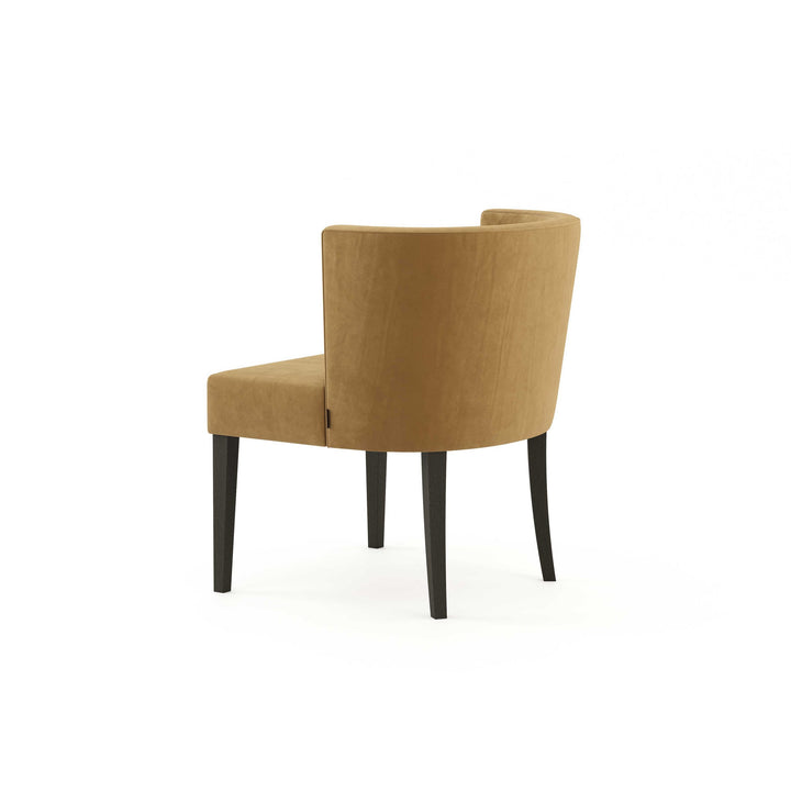 Stylish Club Milos Stuhl Ambienteansicht 6
