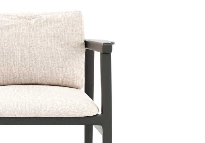 Stylish Club Toro Stuhl Ambienteansicht 3