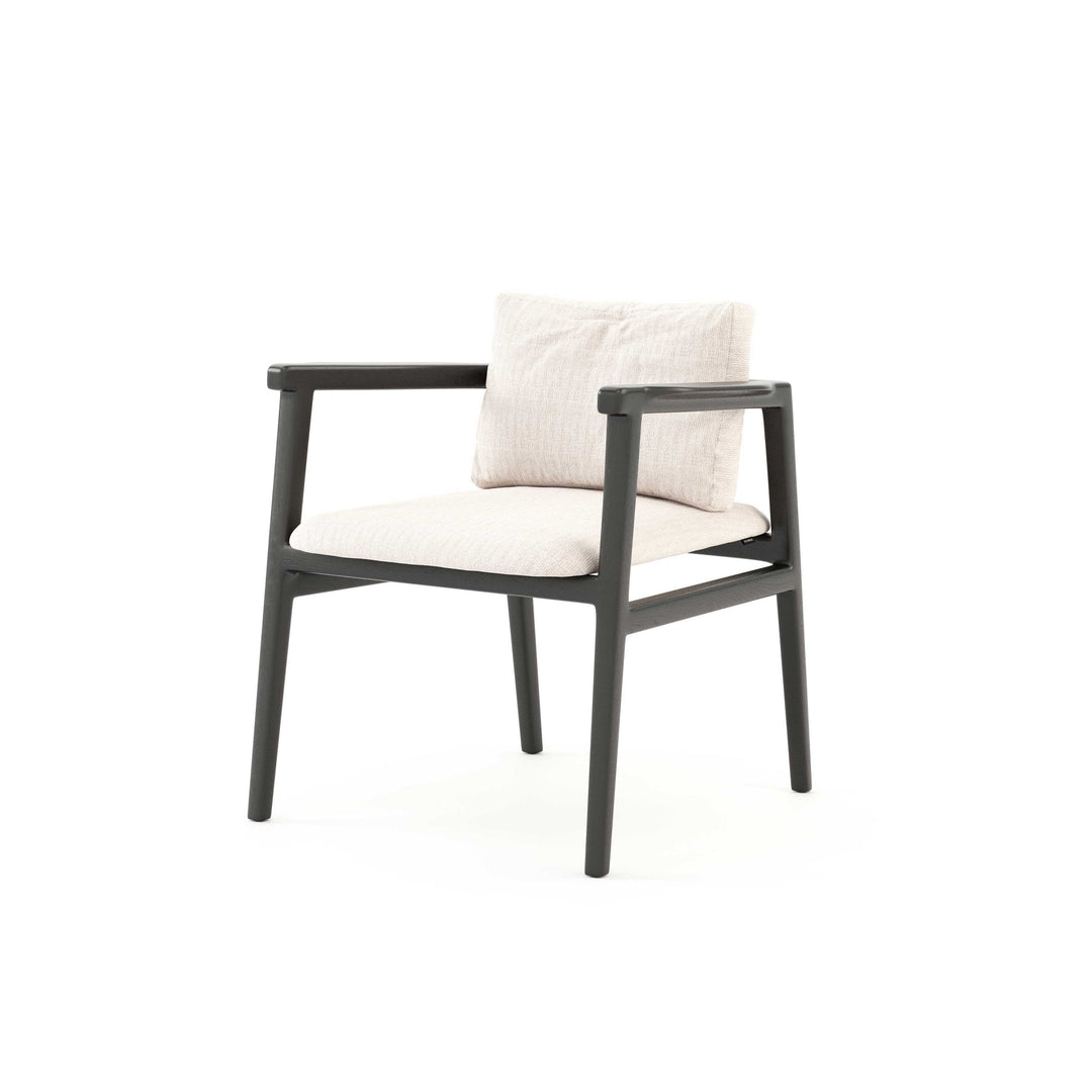 Stylish Club Toro Stuhl Ambienteansicht 4