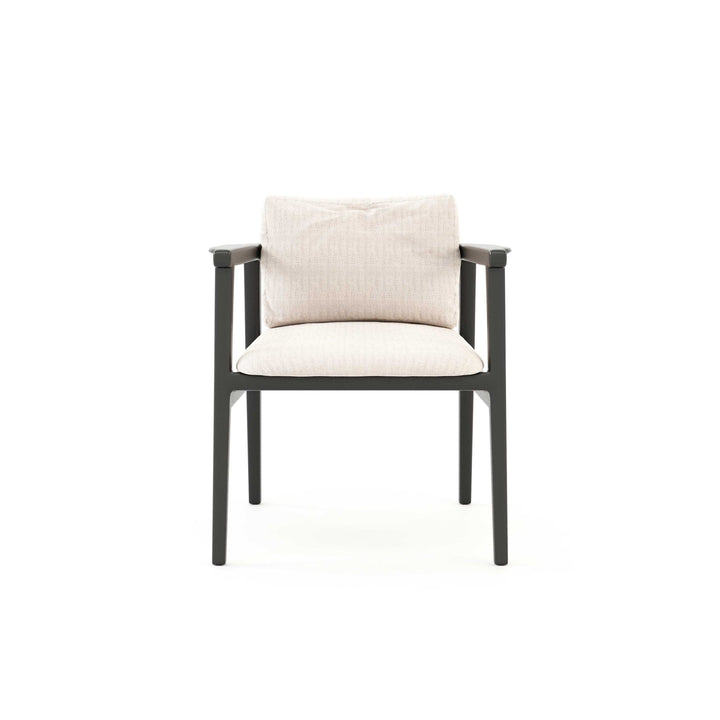 Stylish Club Toro Stuhl Ambienteansicht 5