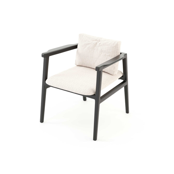 Stylish Club Toro Stuhl Ambienteansicht 6