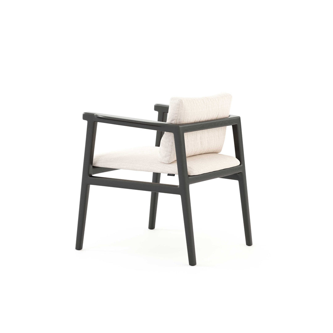 Stylish Club Toro Stuhl Ambienteansicht 8