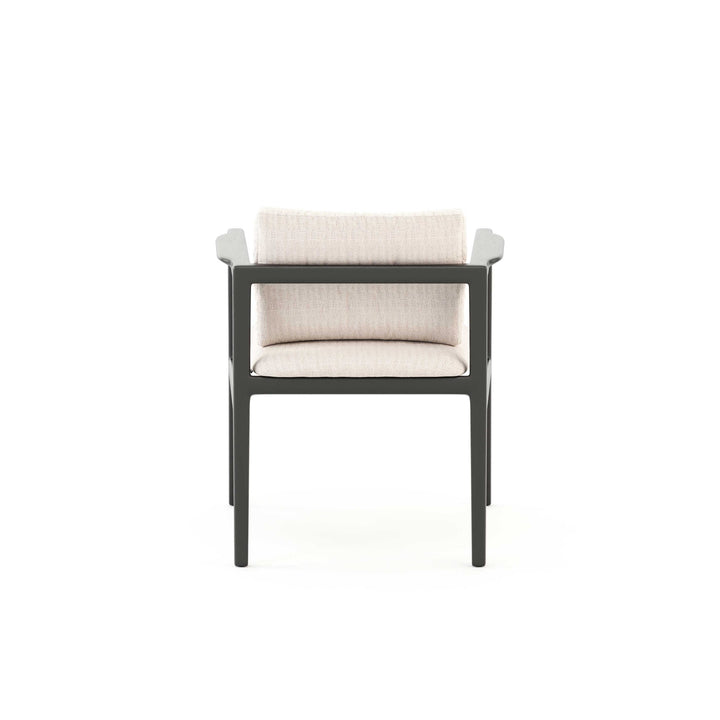 Stylish Club Toro Stuhl Ambienteansicht 9