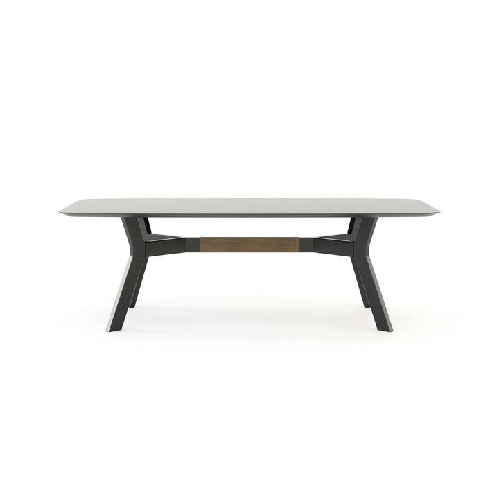 Stylish Club Toro Esstisch Ambienteansicht 3