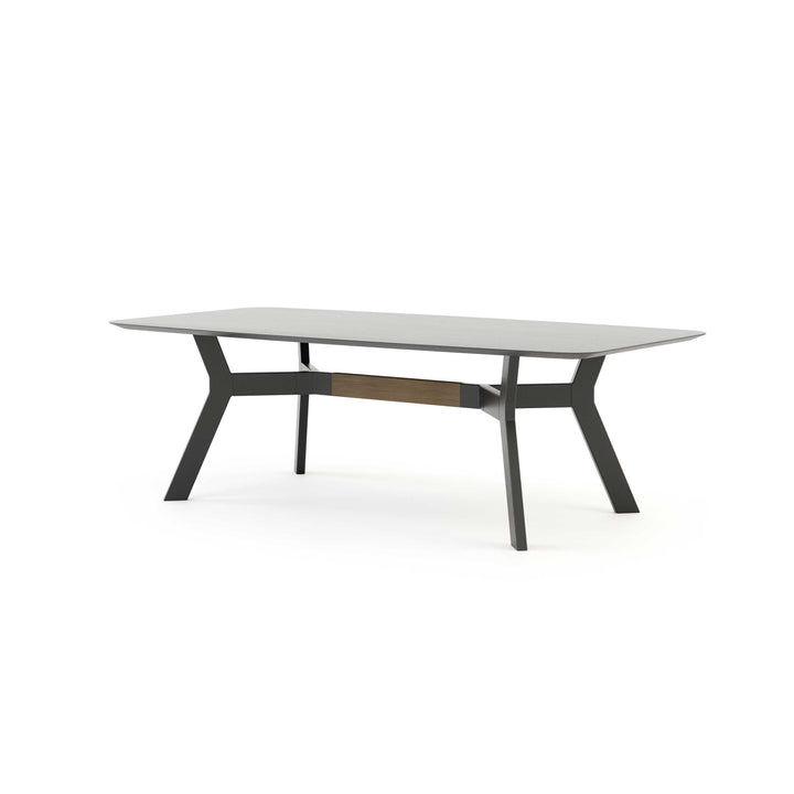 Stylish Club Toro Esstisch Ambienteansicht 7