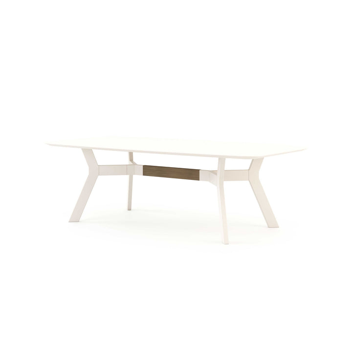 Stylish Club Toro Esstisch Ambienteansicht 9