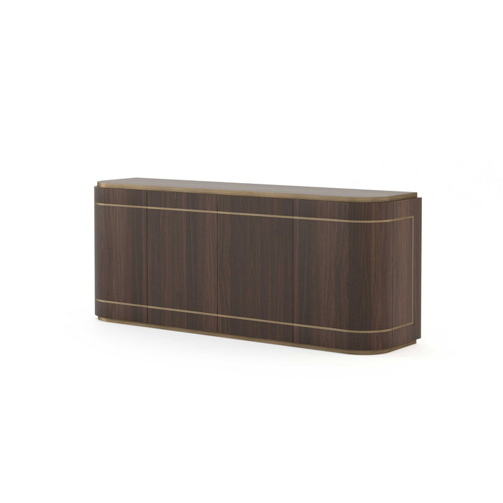 Stylish Club Elea Sideboard Ambienteansicht 3