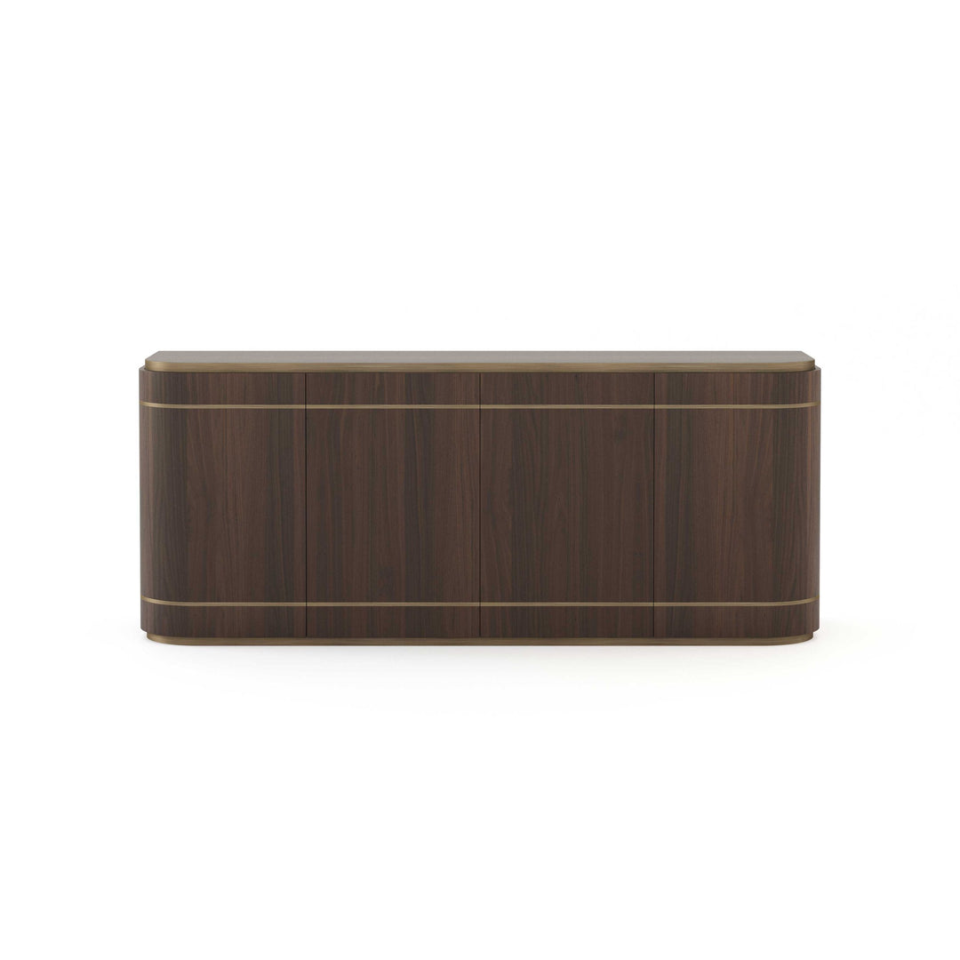 Stylish Club Elea Sideboard Ambienteansicht 4