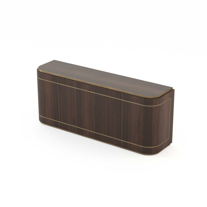 Stylish Club Elea Sideboard Ambienteansicht 5