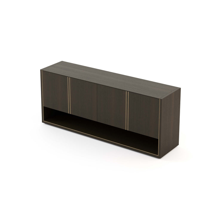 Stylish Club Fortune Sideboard Ambienteansicht 3