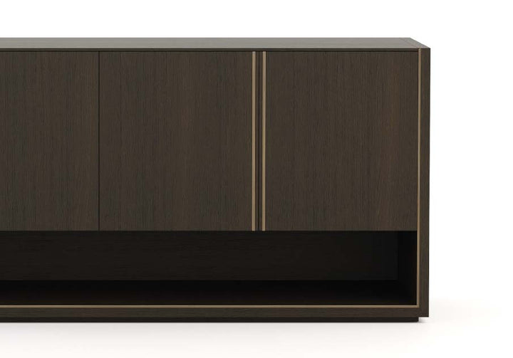 Stylish Club Fortune Sideboard Detailansicht