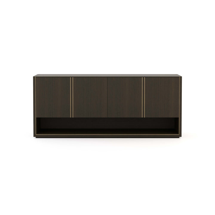 Stylish Club Fortune Sideboard Ansicht 2