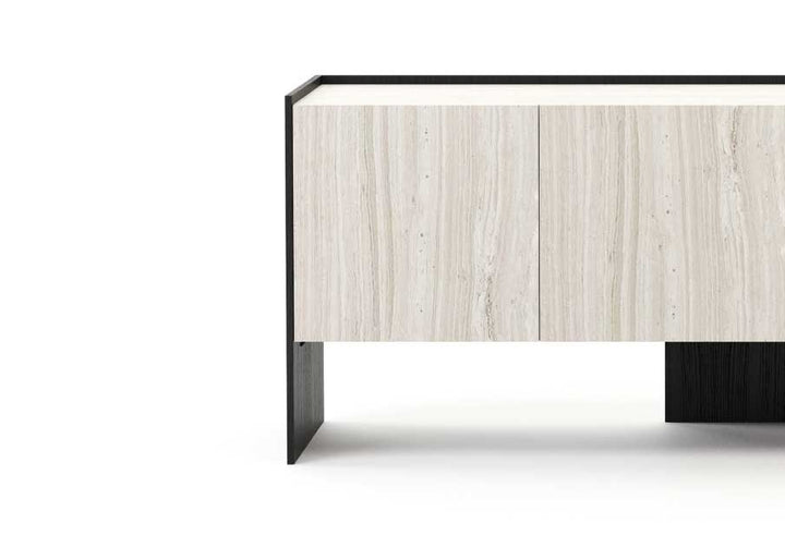 Stylish Club Her Sideboard Detailansicht