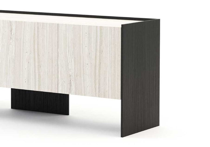 Stylish Club Her Sideboard Detailansicht