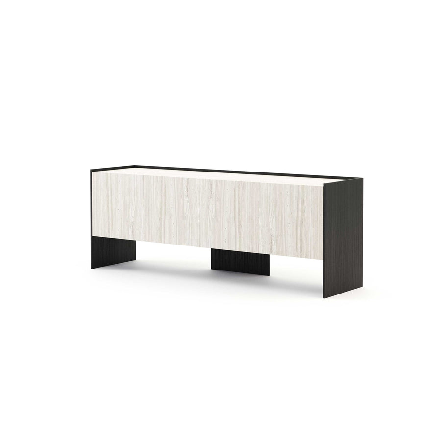 Stylish Club Her Sideboard