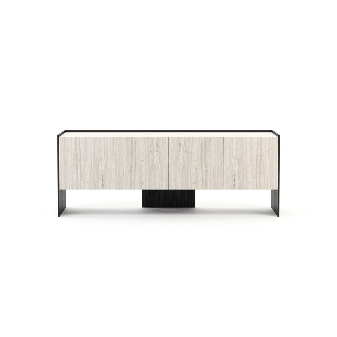 Stylish Club Her Sideboard Ansicht 2