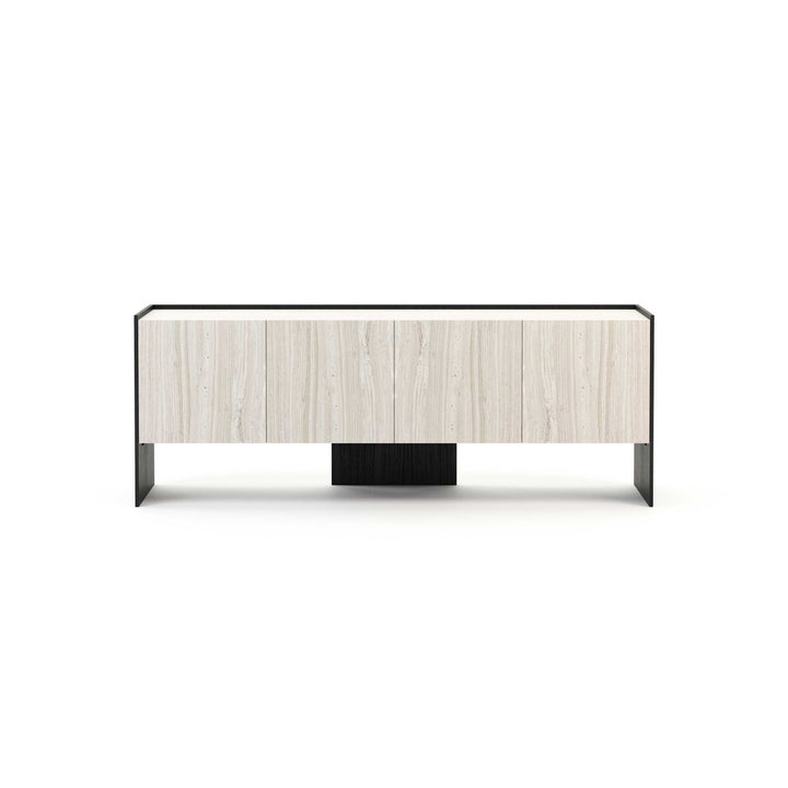 Stylish Club Her Sideboard Ansicht 2