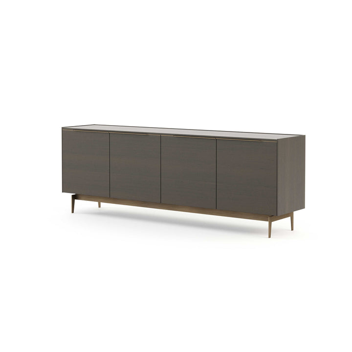 Stylish Club Landform Sideboard Ambienteansicht 3